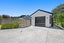 33C Gemstone Drive, Birchville, Upper Hutt - Carousel 22