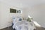 29C Nathan Avenue, Paraparaumu Beach, Paraparaumu - Carousel 9