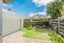4/9 Union Street, Claudelands, Hamilton - Carousel 16
