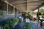 5 Lodder Lane, Riwaka - Carousel 27