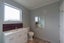 12B Greta Street, Glenview, Hamilton - Carousel 6