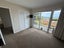 1/11 McCrystal Avenue, Bucklands Beach, Auckland - Carousel 8