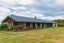 31 Hapuku Road, Hapuku, Kaikoura - Carousel 42