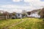 32 Riley Crescent, Woolston, Christchurch - Carousel 12