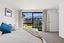 77 Bannister Street, Jacks Point, Queenstown - Carousel 9