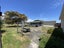 253 Main Road, Hope, Richmond - Carousel 12