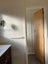 2 Maxwell Place, Maraenui, Napier - Carousel 15