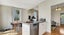 77 Paice Avenue, Sandringham, Auckland - Carousel 7