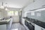 7 Prestwich Rise, Churton Park, Wellington - Carousel 5