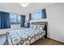 73 Short Street, Richmond, Invercargill - Carousel 13