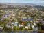 10 Outlook Road, Greenhithe, North Shore City, Auckland - Carousel 39