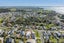26 Maraetai School Road, Maraetai, Auckland - Carousel 42