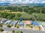 104 Weggery Drive, Waikanae Beach, Waikanae - Carousel 17