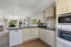 22 Pyes Pa Road, Pyes Pa, Tauranga - Carousel 8