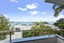 3 Cliff Avenue, St Heliers, Auckland - Carousel 5