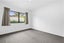 9 Hilliard Place, Leamington, Cambridge - Carousel 13
