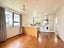 9 Ennis Avenue, Pakuranga Heights, Auckland - Carousel 4