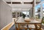 278 Hurstmere Road, Takapuna, Auckland - Carousel 10
