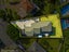 12 Puroto Street, Meadowbank, Auckland - Carousel 25