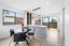 9B Tango Place, Henderson, Auckland - Carousel 11