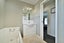 11 Lodge Road, Maraenui, Napier - Carousel 13