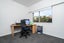 1 Tuhangi Street, Kamo, Whangarei - Carousel 11