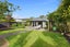 399B Te Moana Road, Waikanae - Carousel 23