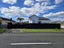 48 Kenderdine Road, Papatoetoe, Auckland - Carousel 4