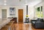20 Otuturu Crescent, Ruamahunga, Thames-Coromandel, Waikato - Carousel 8