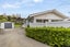 27 Kelvyn Grove, Hillpark, Auckland - Carousel 15