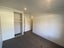 10 Somerton Drive, Huntington, Hamilton - Carousel 19