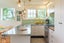 51 Reuben Avenue, Brooklyn, Wellington - Carousel 7