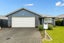 101 Landing Drive, Pyes Pa, Tauranga - Carousel 4