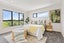 3/156 Coxhead Road, Wattle Downs, Auckland - Carousel 7