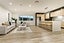 3 Merv Clarke Lane, Massey, Auckland - Carousel 23