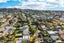 29 Mariri Road, Onehunga, Auckland - Carousel 20