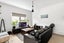 4/21 Grove Road, Sandringham, Auckland - Carousel 6
