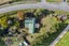 47 Glenmark Drive, Waipara, Amberley - Carousel 19