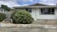 1/157 Springfield Road, St Albans, Christchurch - Carousel 1