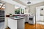 12 Firle Place, Green Bay, Auckland - Carousel 7