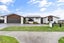 2 Clifford Close, Leamington, Cambridge - Carousel 29