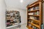 66 Tuaiwi Street, Manukau, Auckland - Carousel 11