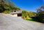 22a Kotuku Road, Kaikoura, Kaikoura, Marlborough - Carousel 40