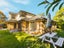 22 Swanleigh Place, Ilam, Christchurch - Carousel 1