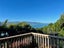79B View Road, Houghton Bay, Wellington - Carousel 14