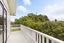 5 Norna Grove, Waikawa Beach, Manakau - Carousel 6