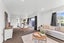 67 Chartwell Street, Burwood, Christchurch - Carousel 9