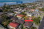 31 Elizabeth Street, Orewa, Orewa - Carousel 2