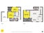 13D Sealord Place, Clendon Park, Auckland - Carousel 16