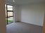 10 Roto LANE, Pukekohe, Auckland - Carousel 5